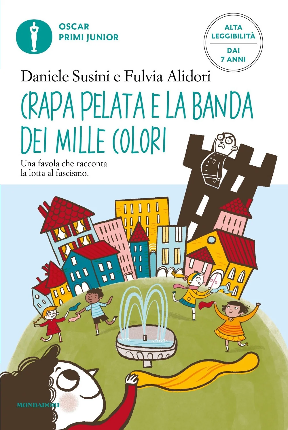 Immagine prodotto 1