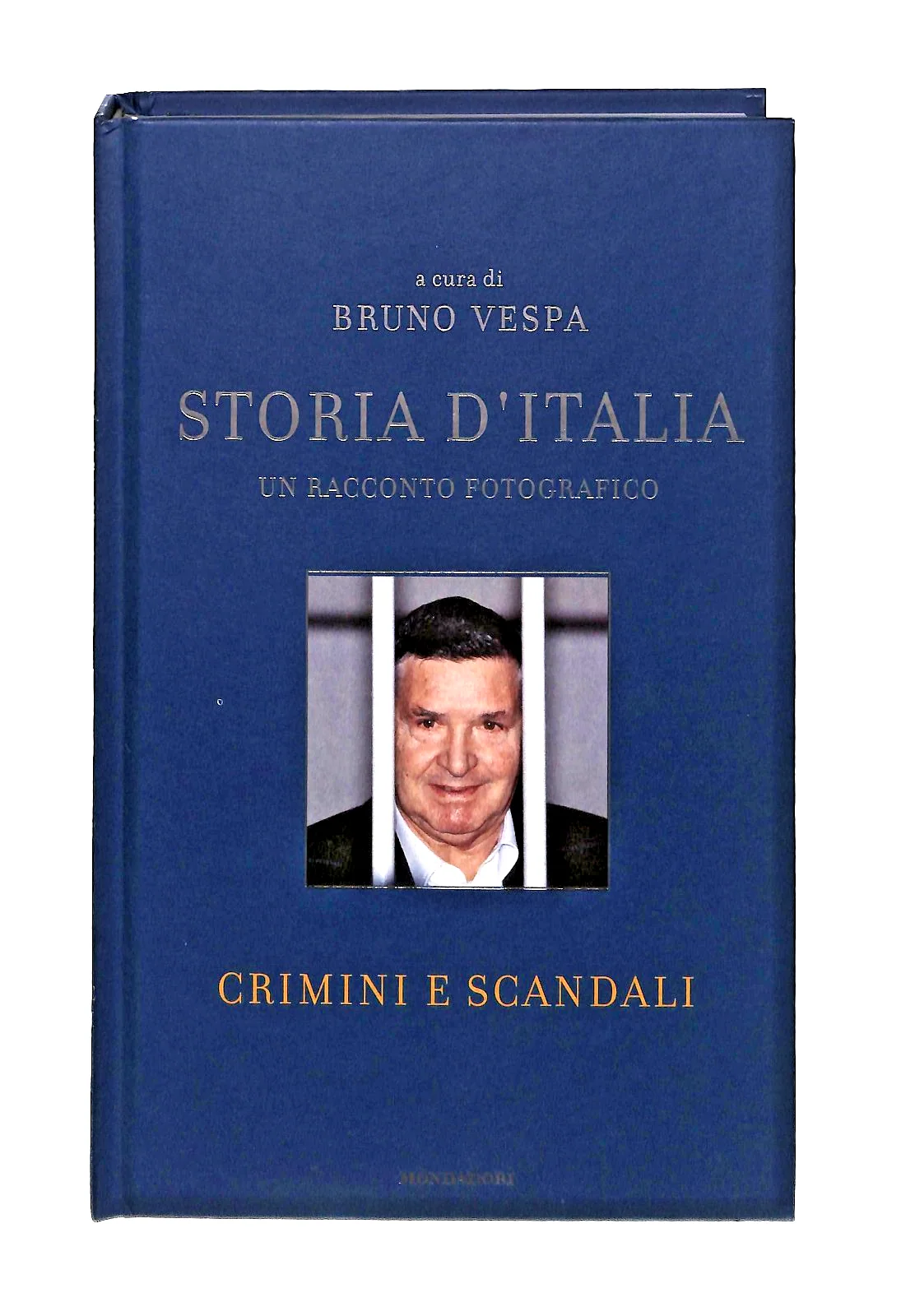 Immagine prodotto 1