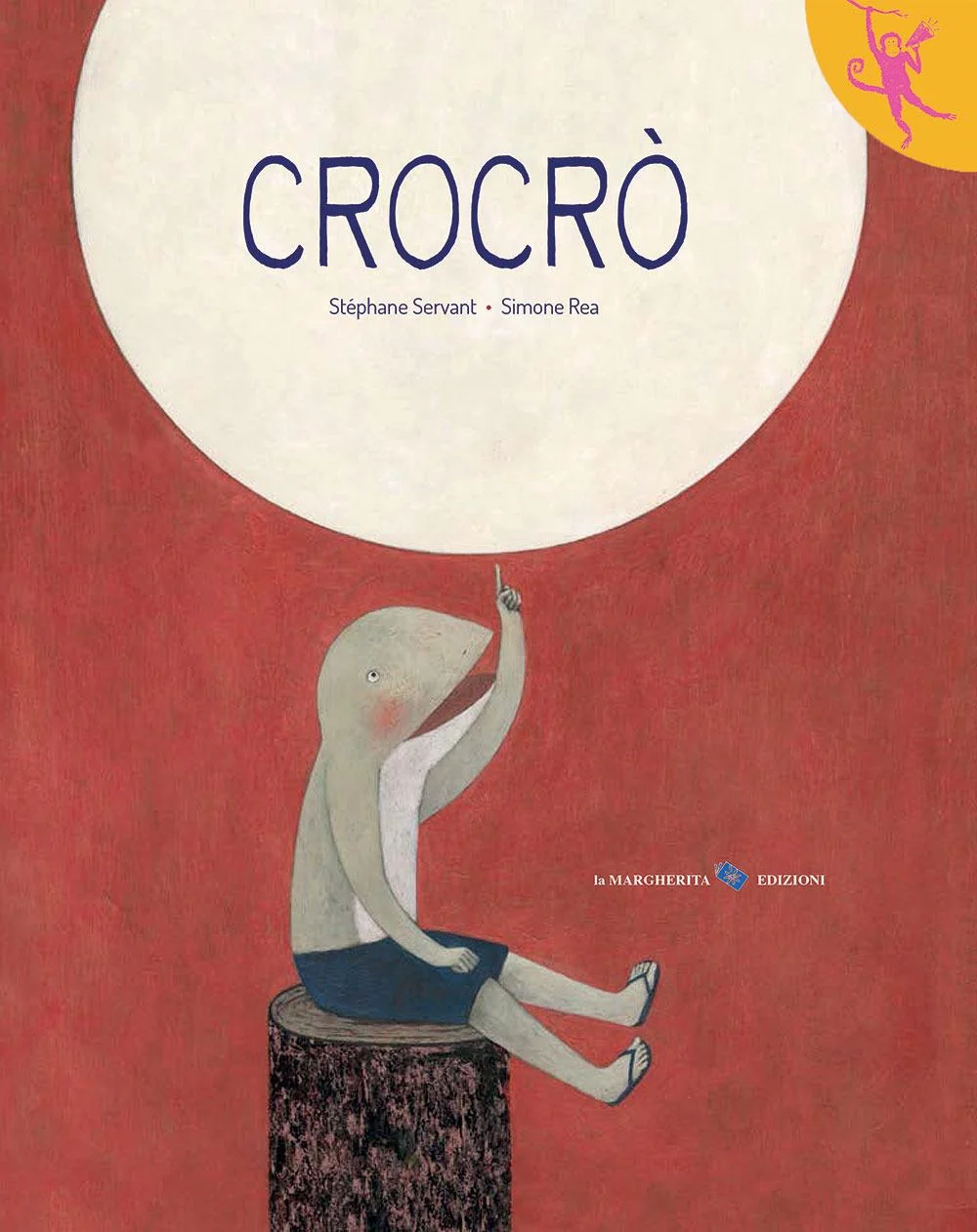 Immagine prodotto 1