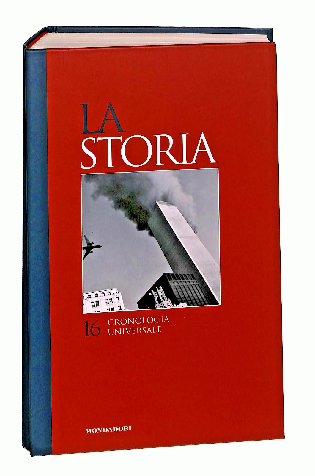 Immagine prodotto 1