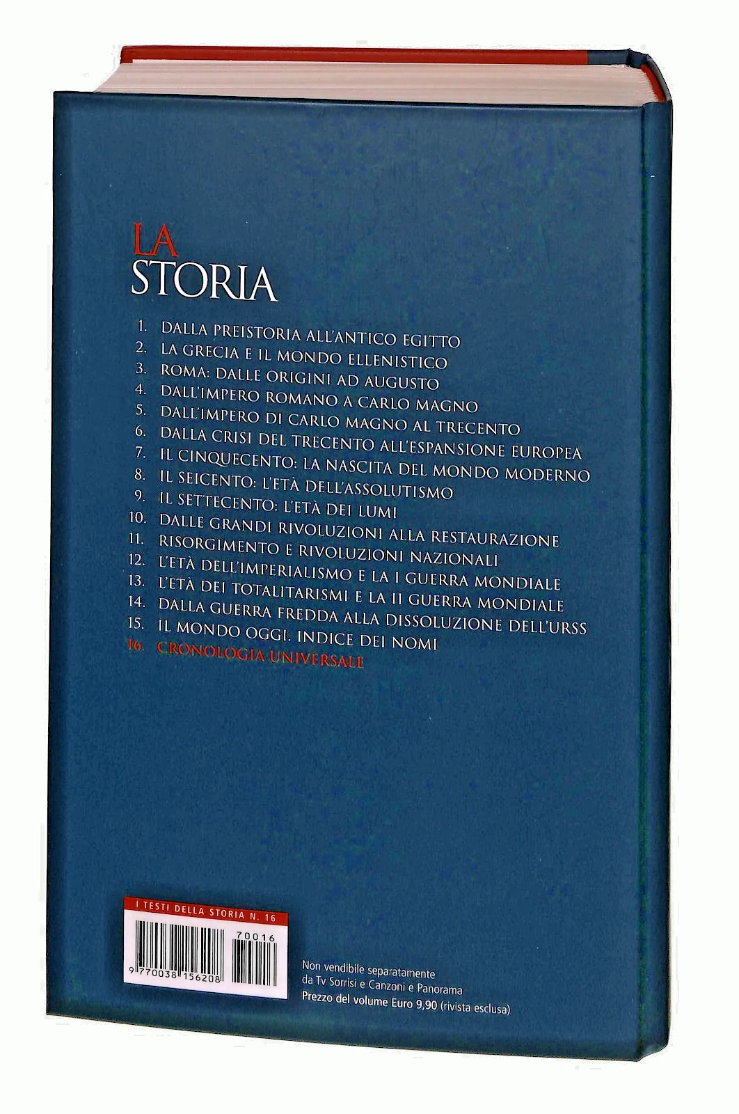 Immagine prodotto 2