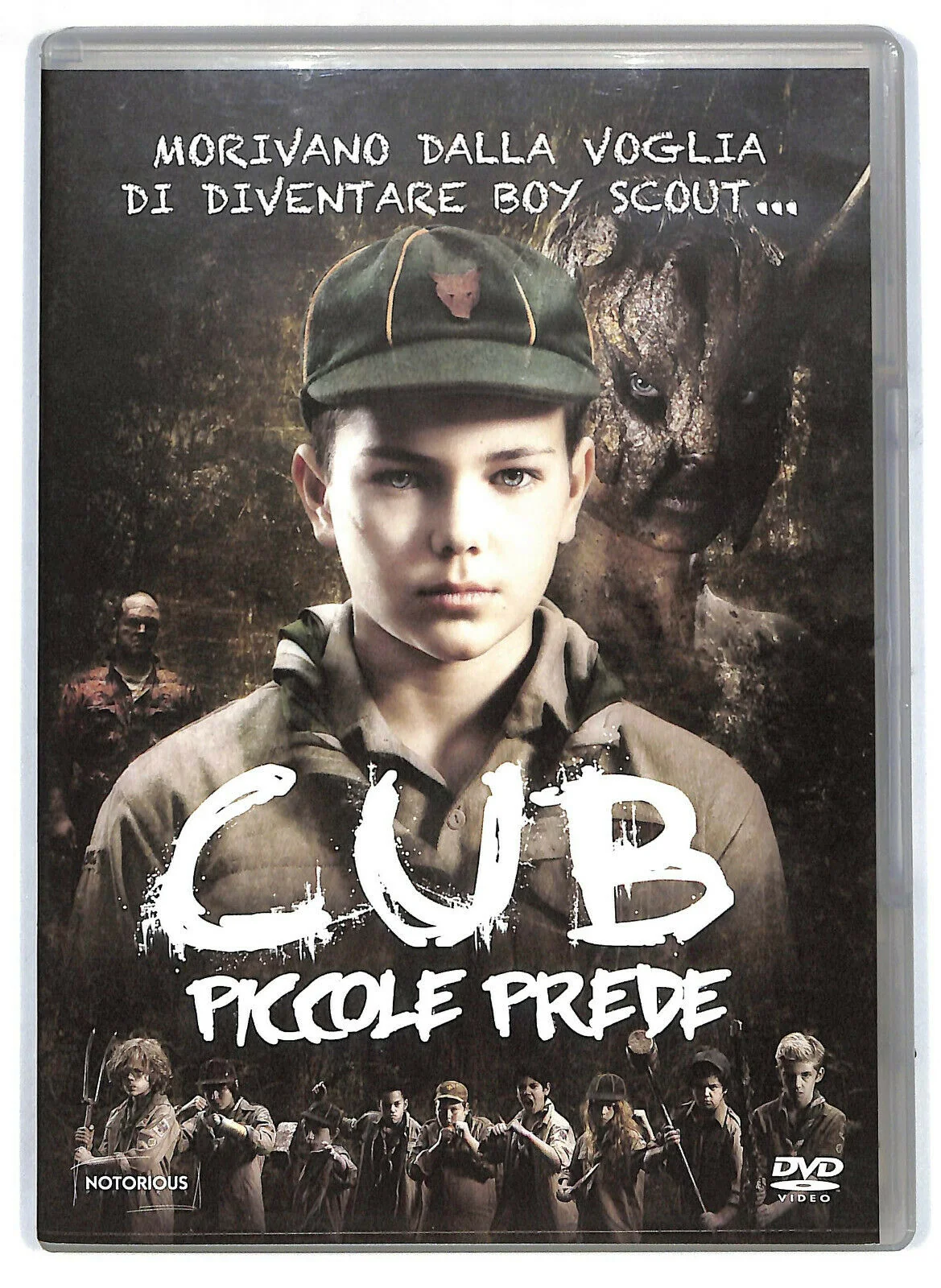 Immagine prodotto 1