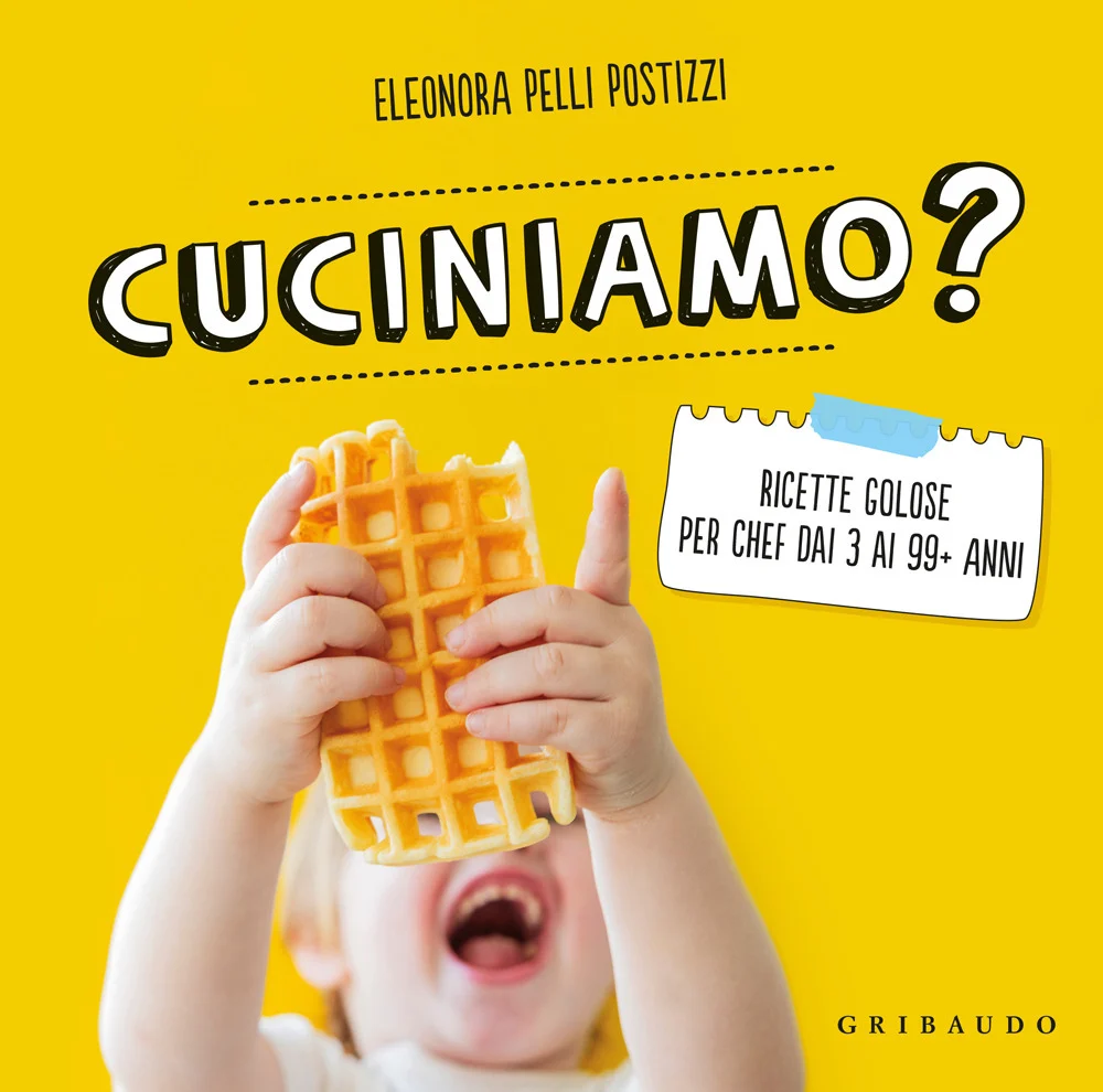 Immagine prodotto 1