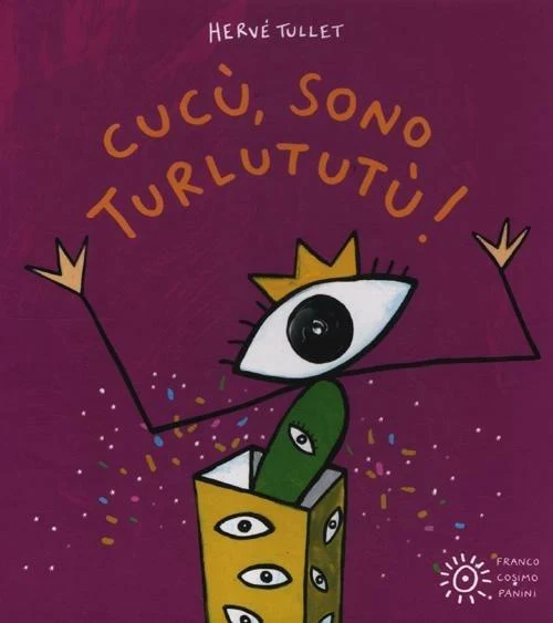 Immagine prodotto 1