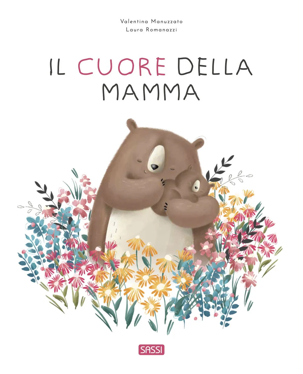 Immagine prodotto 1