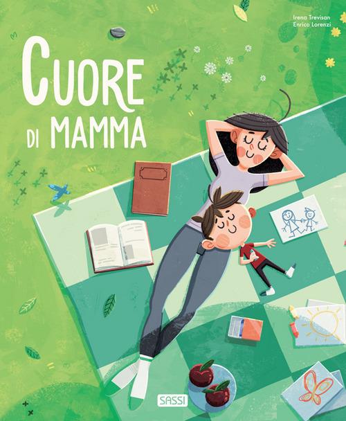 Immagine prodotto 1