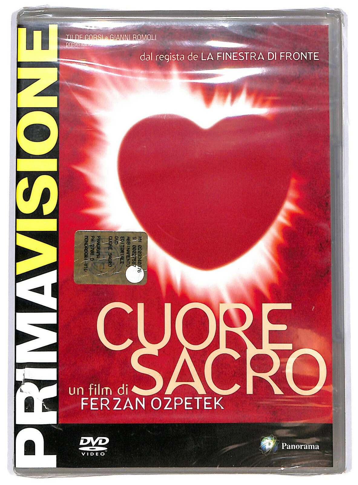 Immagine prodotto 1