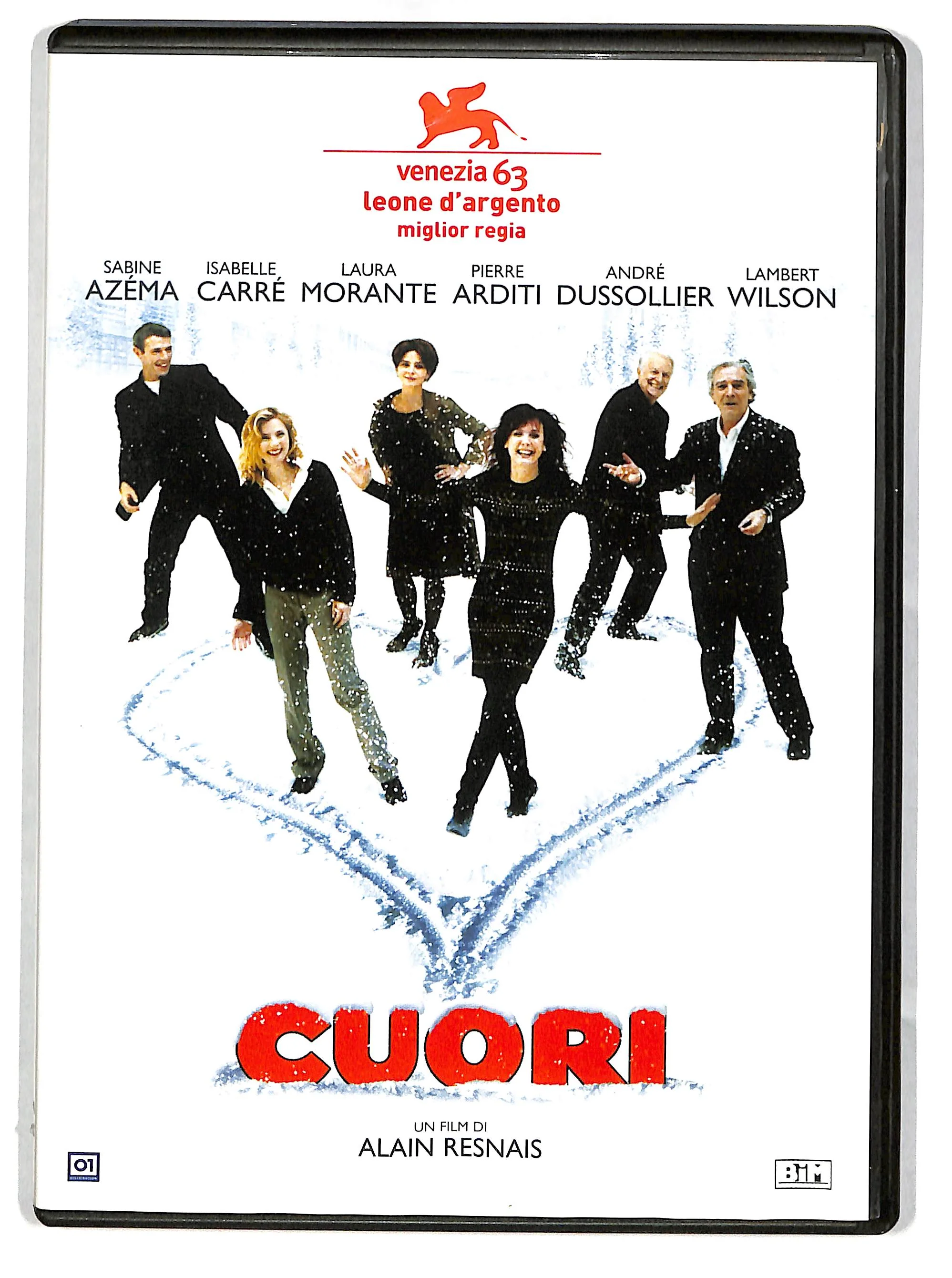 Immagine prodotto 1