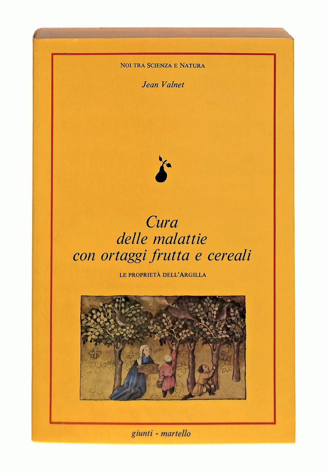 Immagine prodotto 1