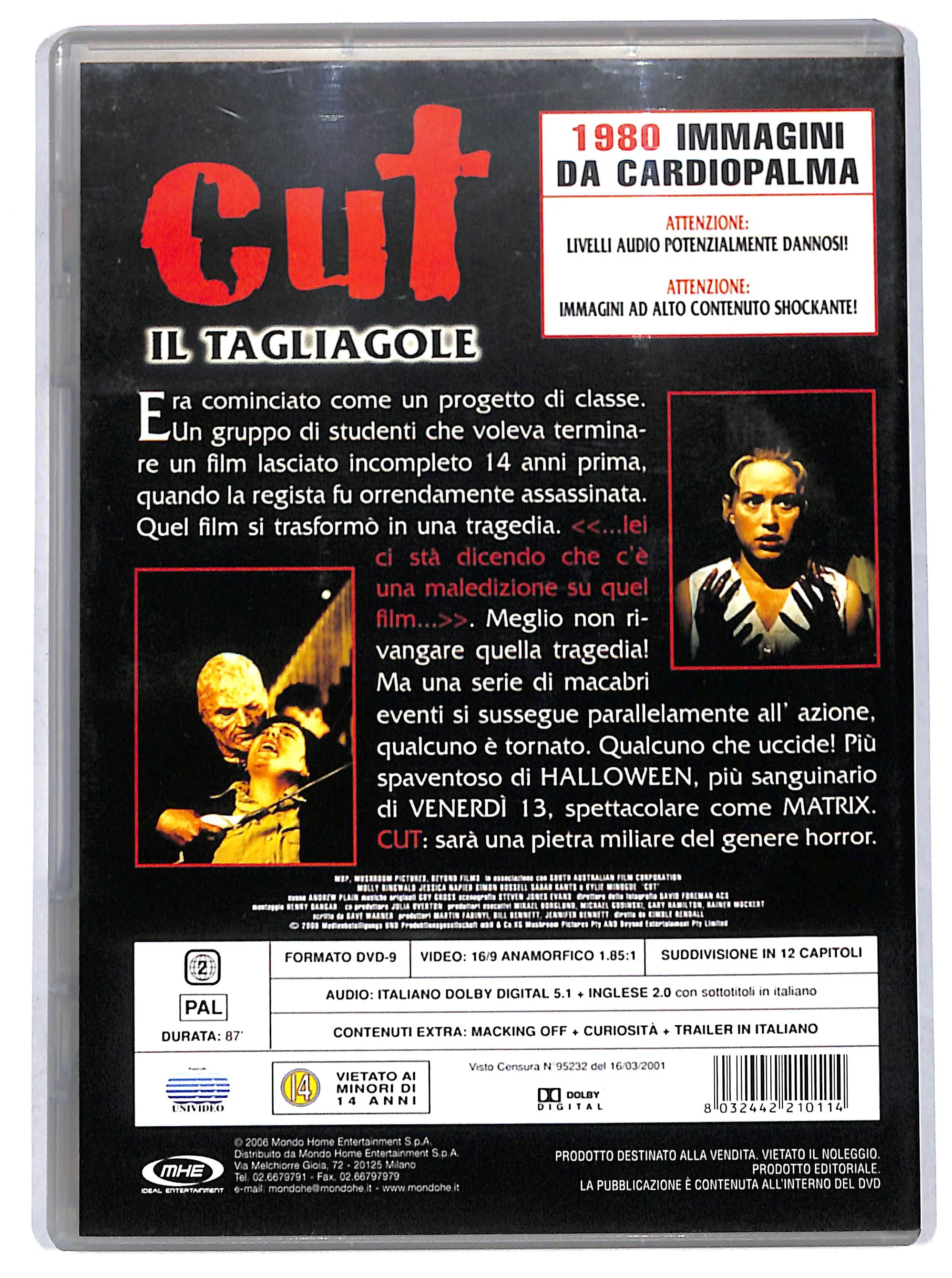 Immagine prodotto 2
