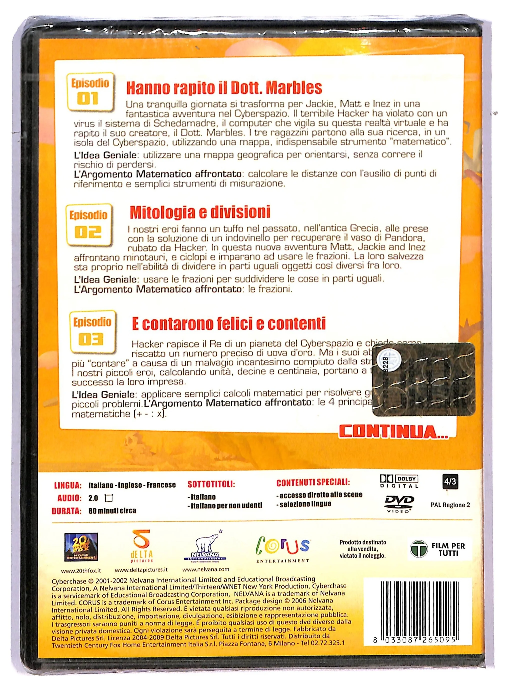 Immagine prodotto 2