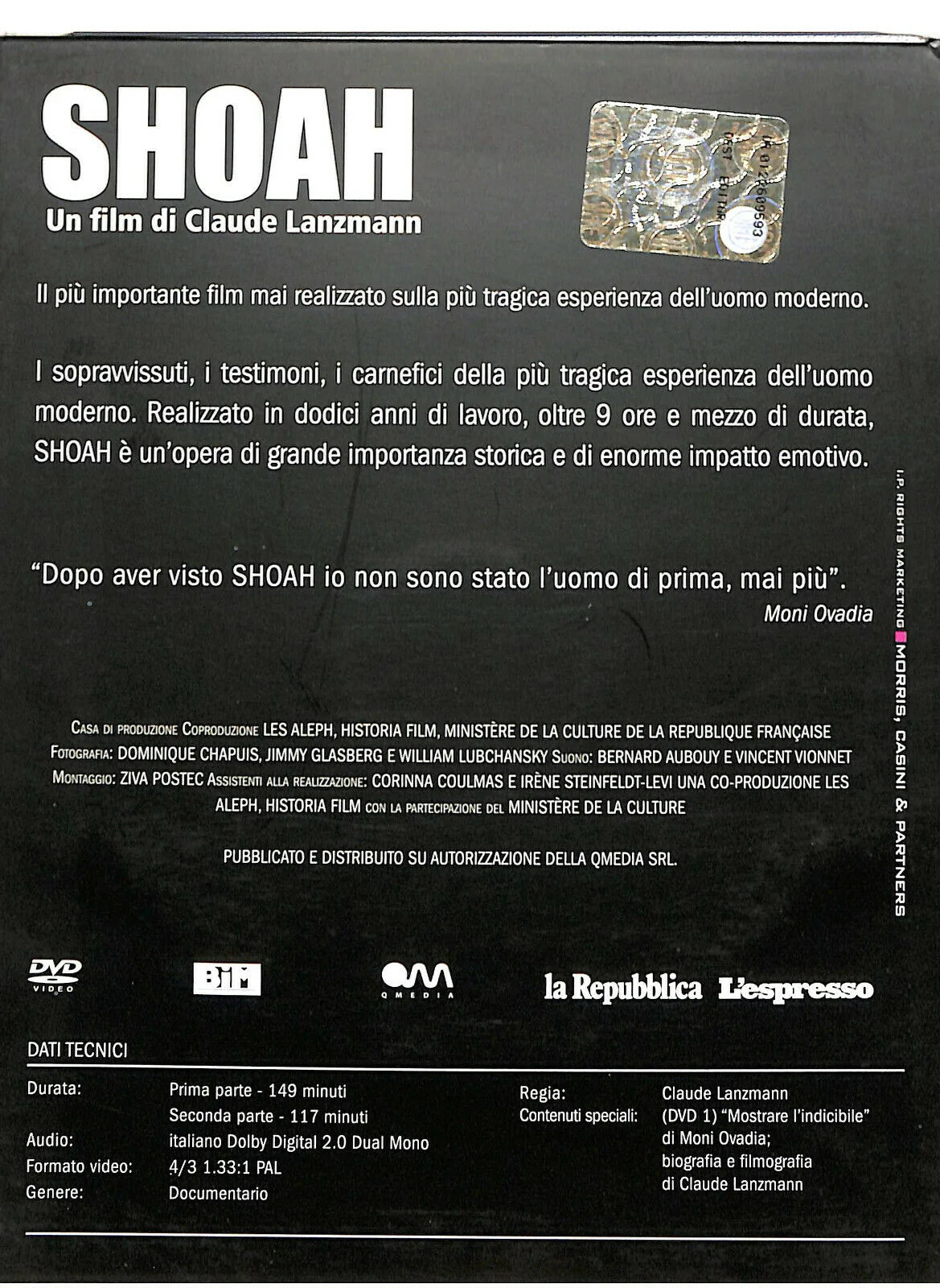 Immagine prodotto 1