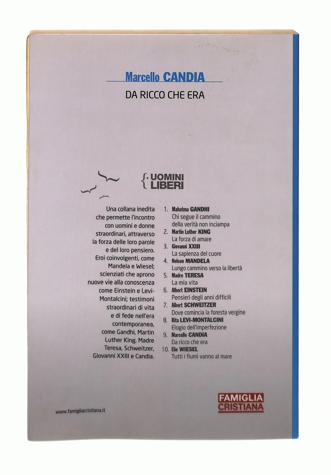 Immagine prodotto 2