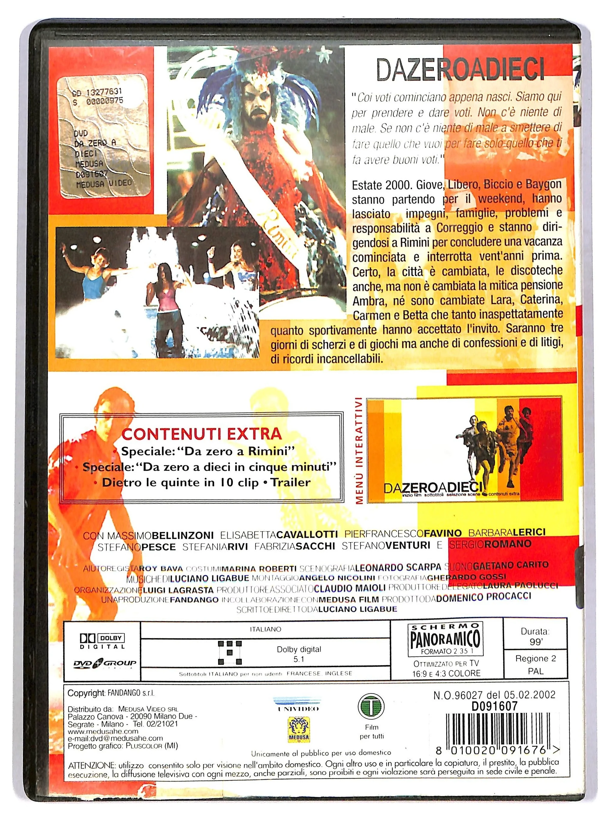 Immagine prodotto 2