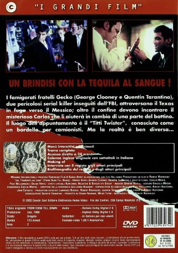 Immagine prodotto 2