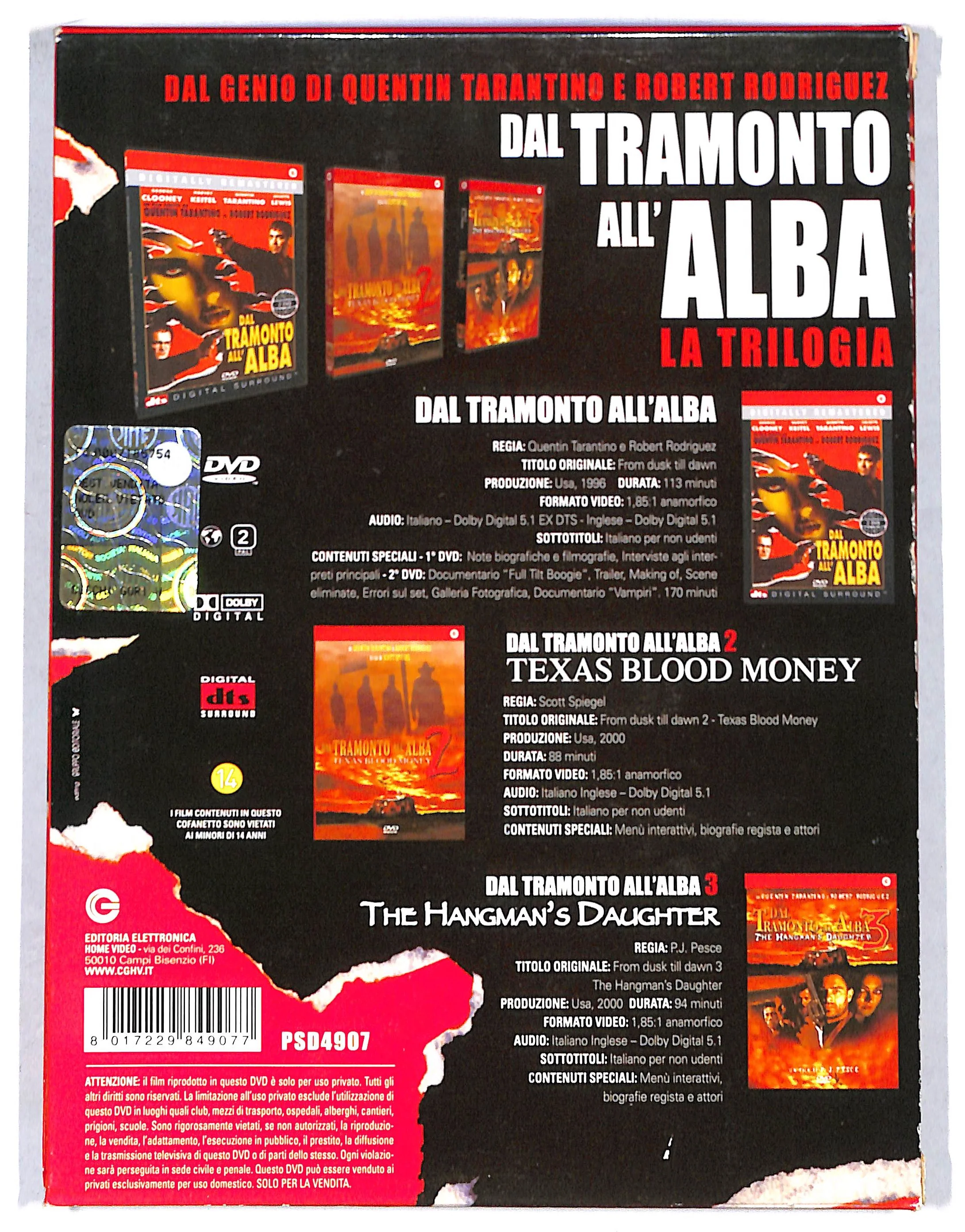 Immagine prodotto 2
