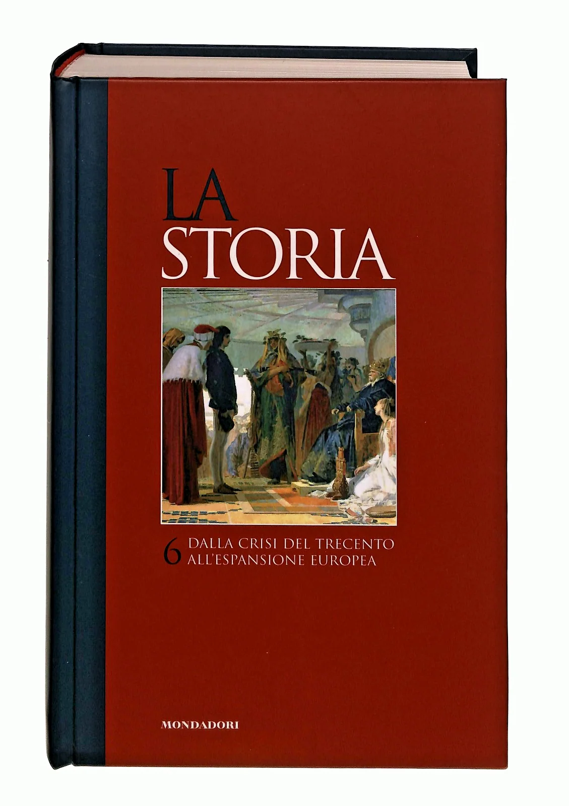 Immagine prodotto 1
