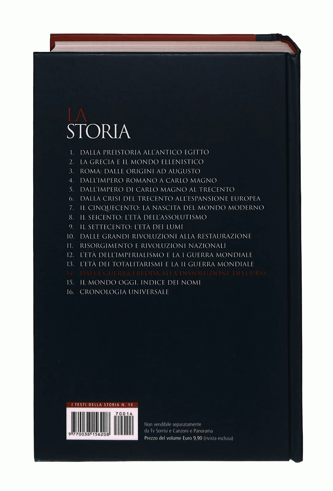 Immagine prodotto 2