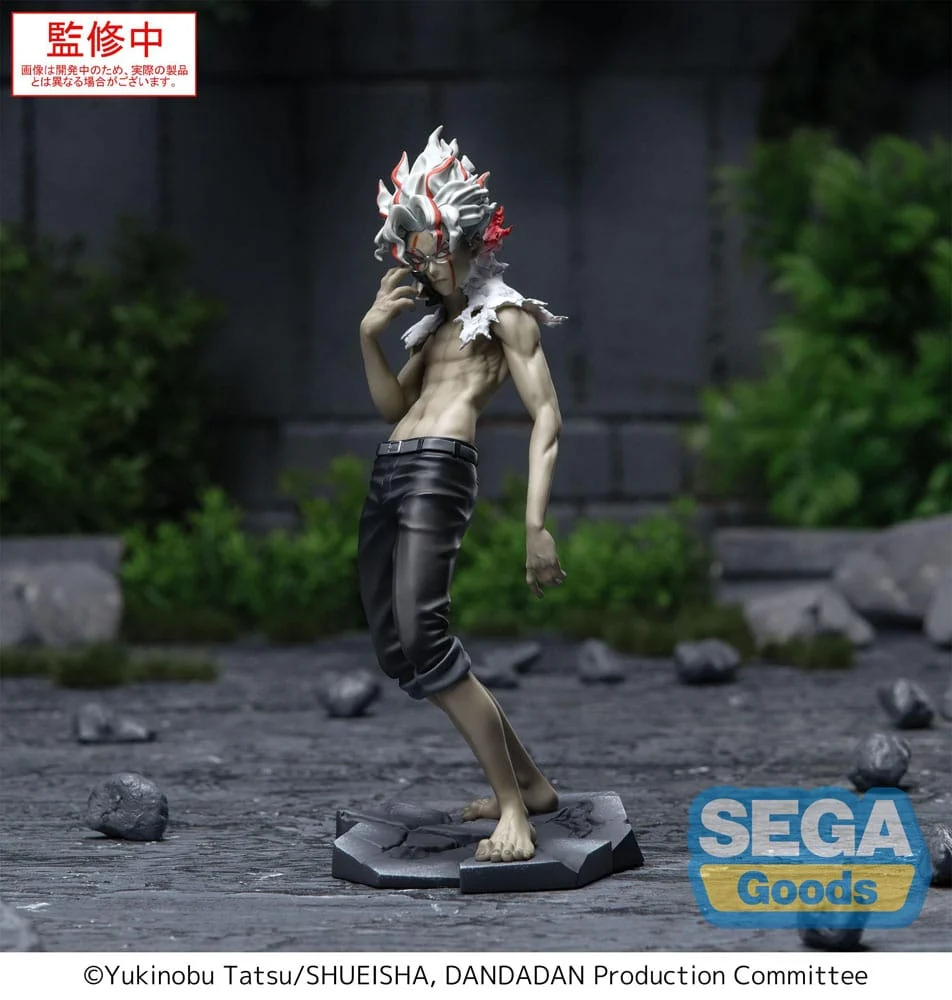 Immagine prodotto 2