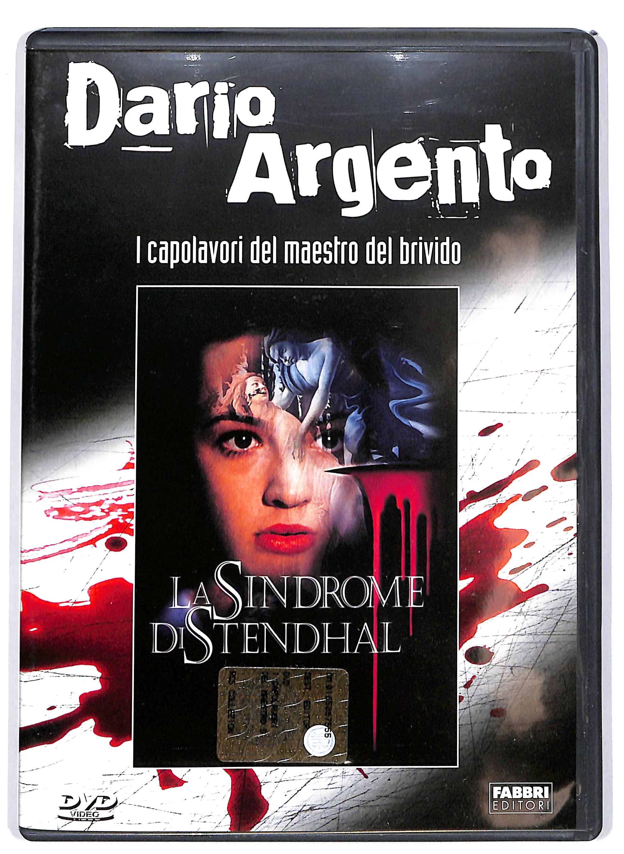 Immagine prodotto 1