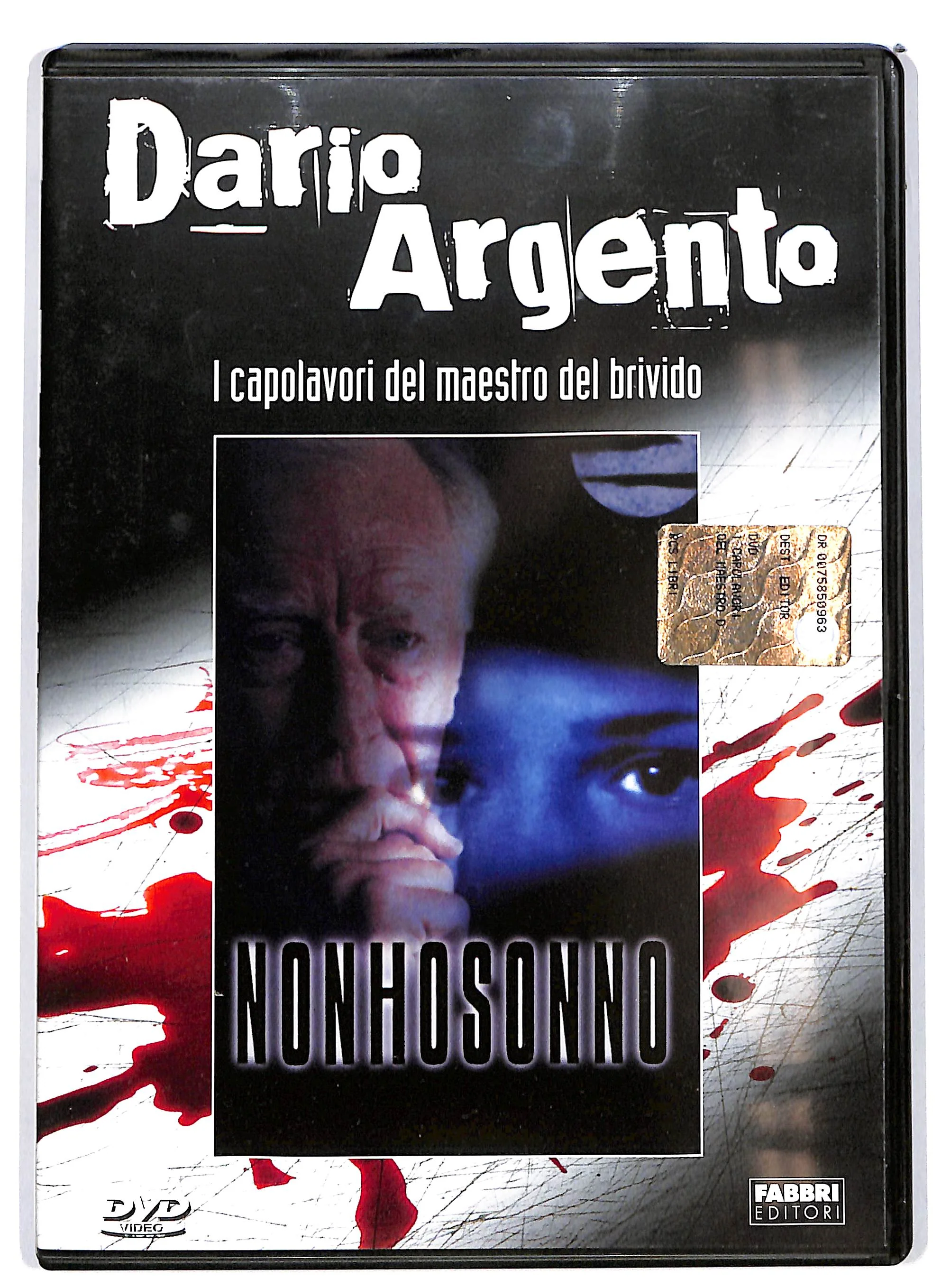 Immagine prodotto 1