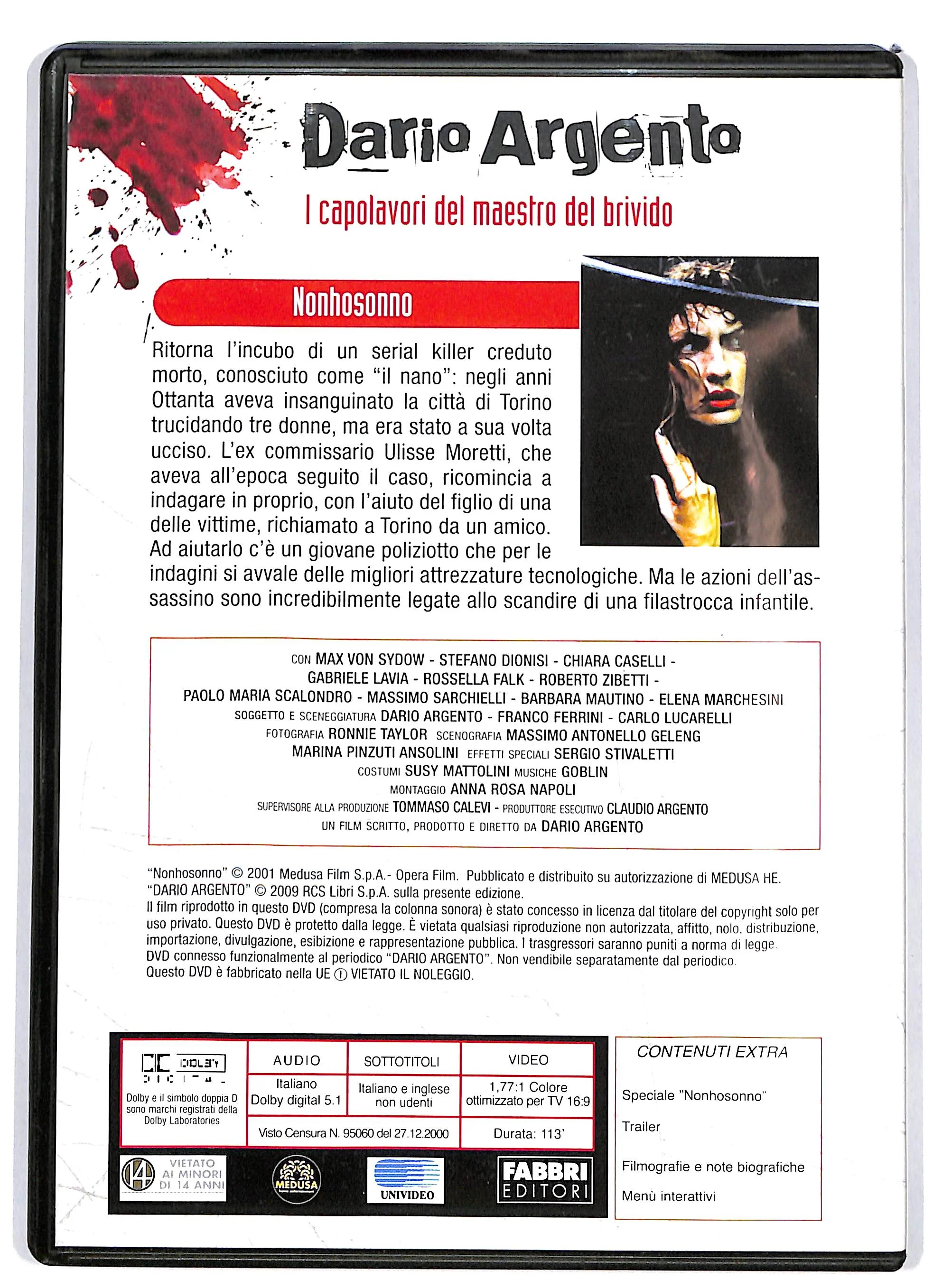 Immagine prodotto 2