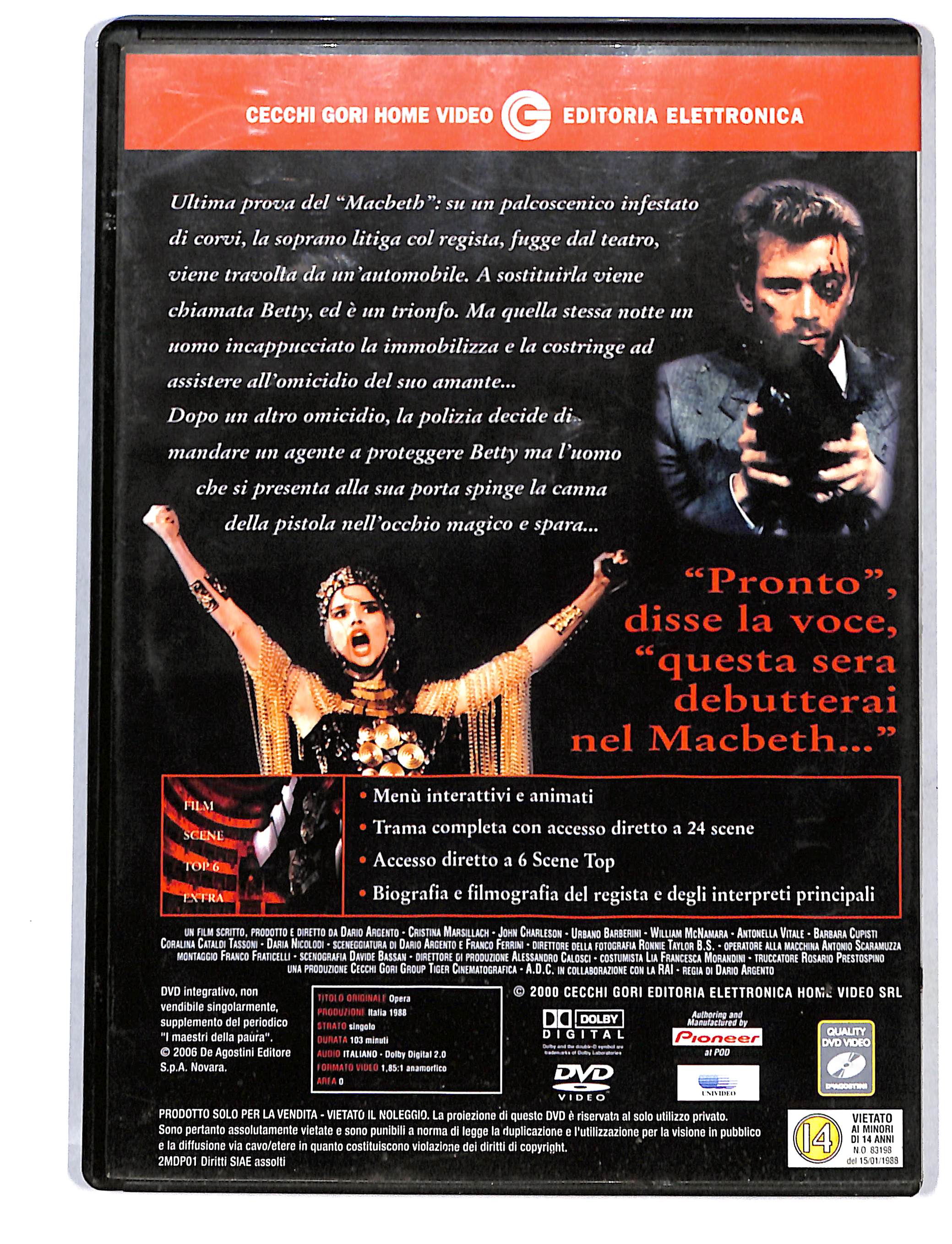 Immagine prodotto 2