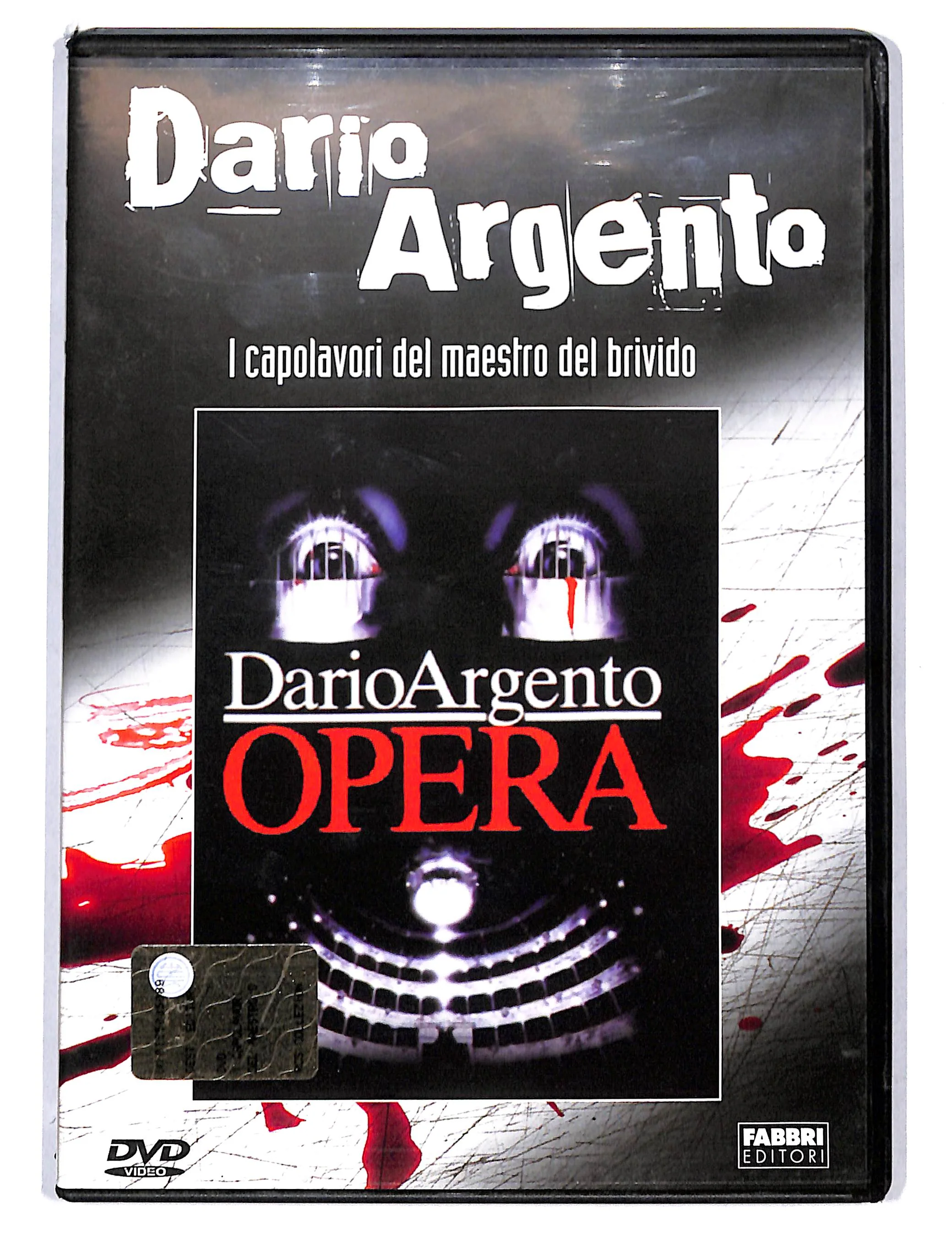 Immagine prodotto 1