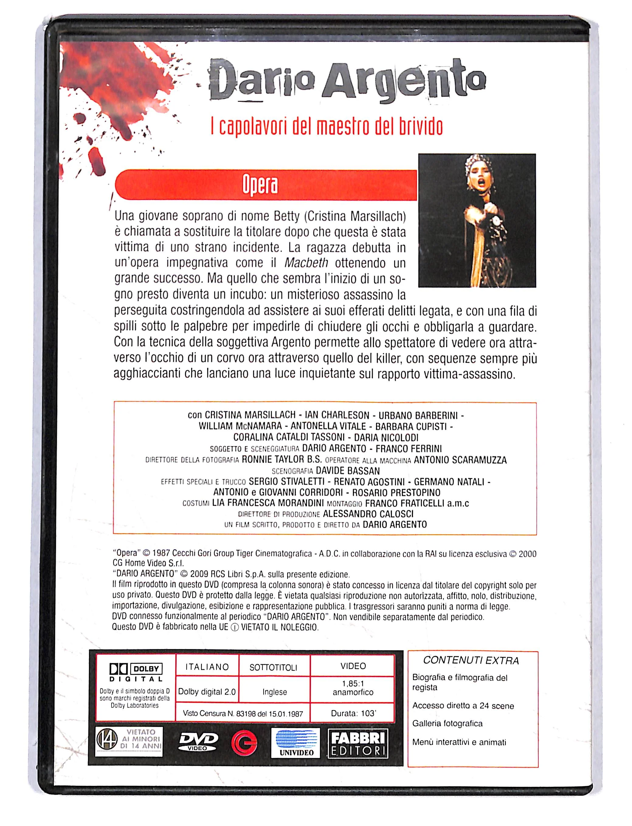 Immagine prodotto 2