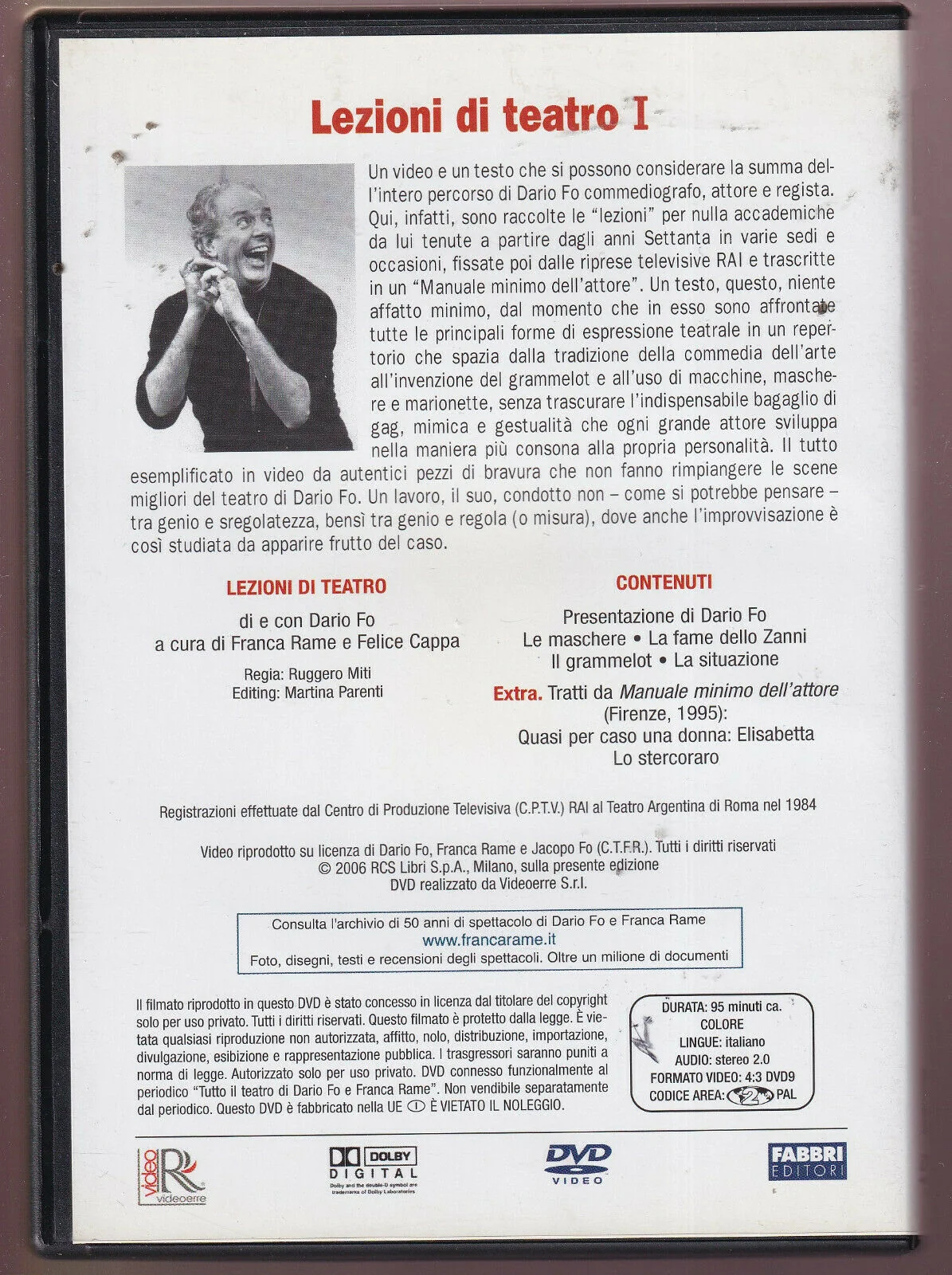 Immagine prodotto 2