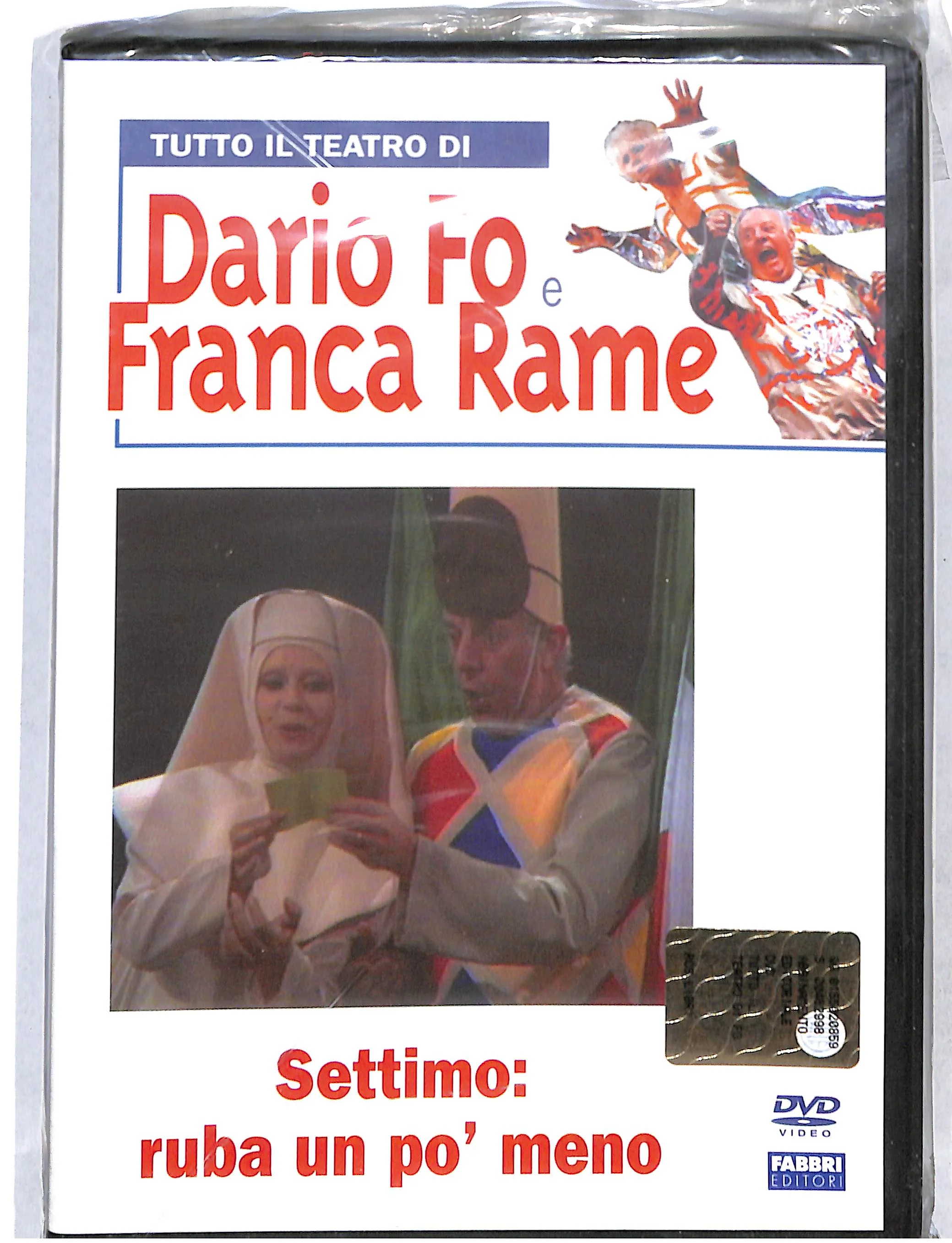 Immagine prodotto 1