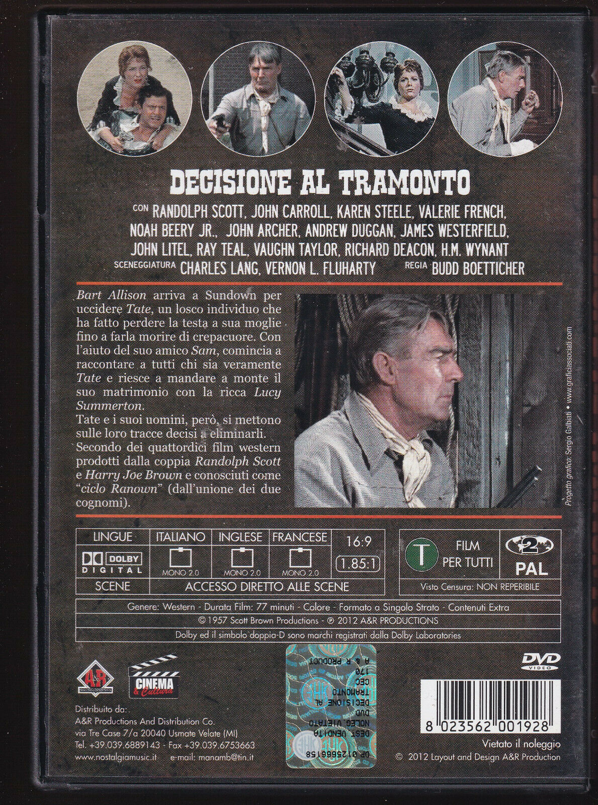 Immagine prodotto 2