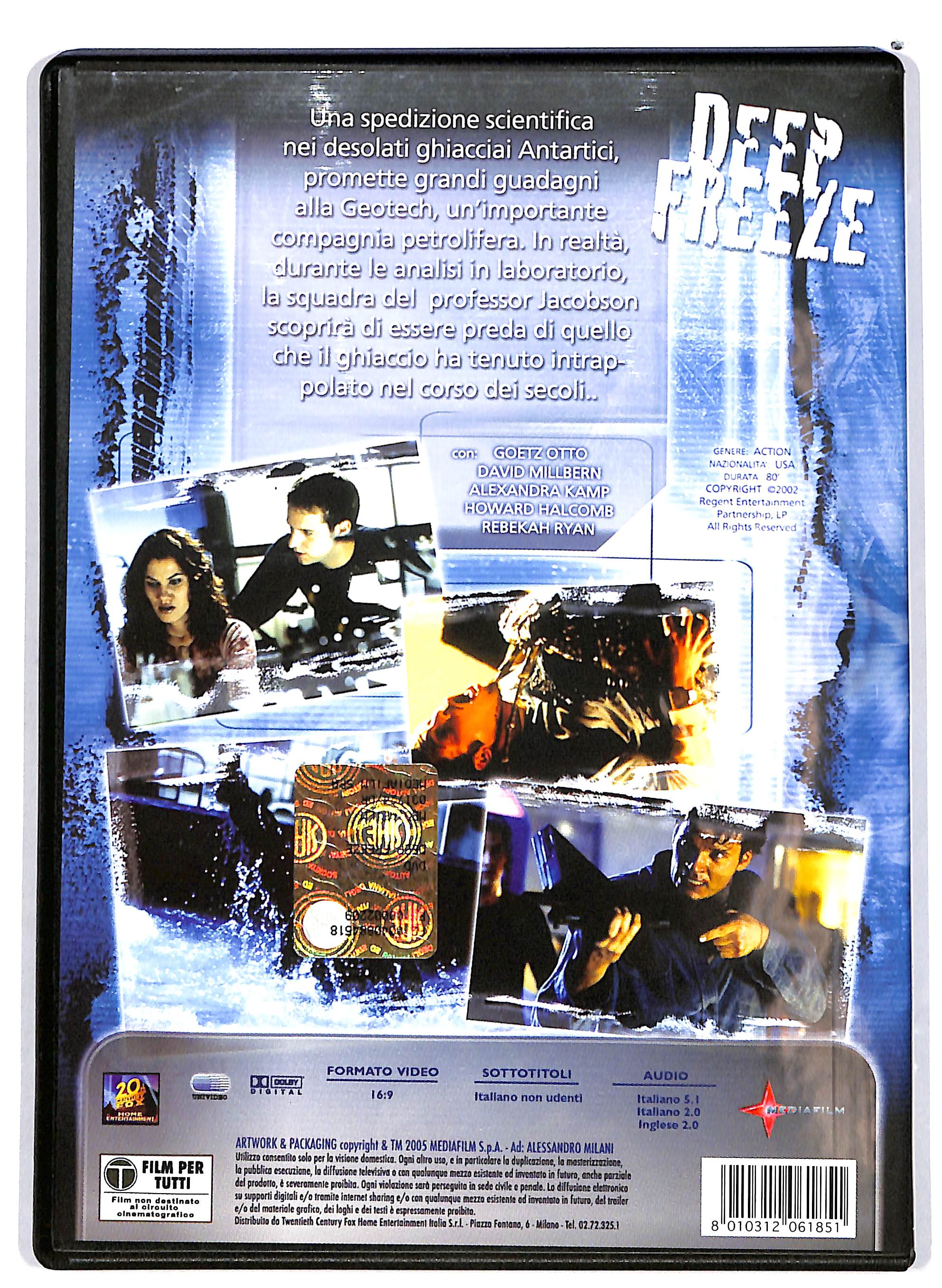 Immagine prodotto 2