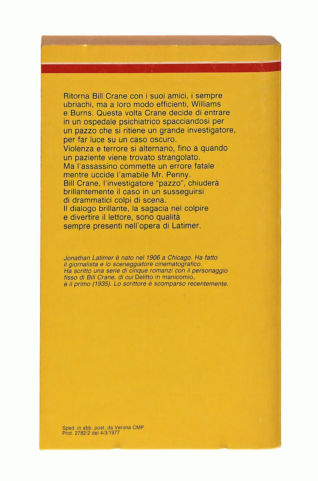 Immagine prodotto 2