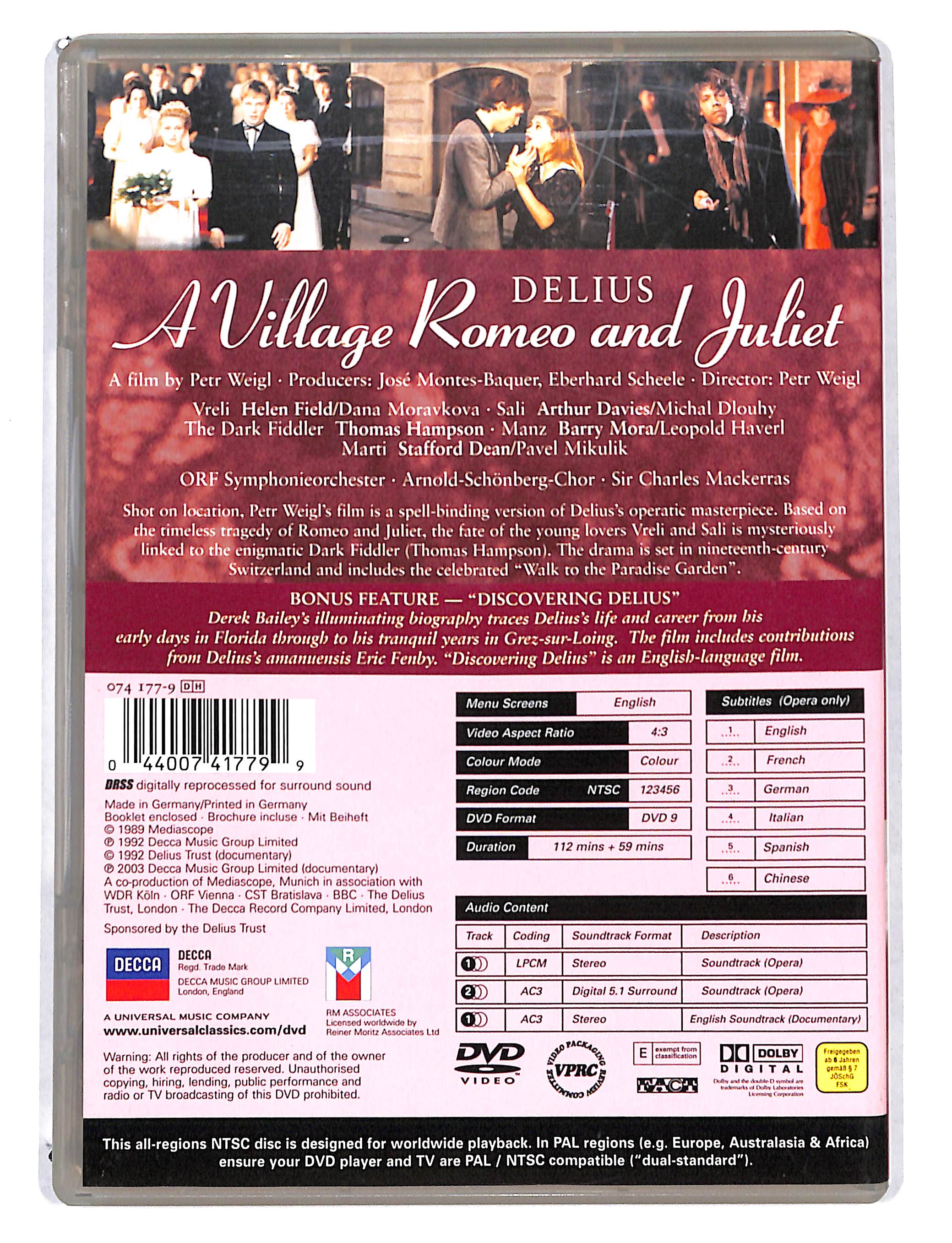 Immagine prodotto 2