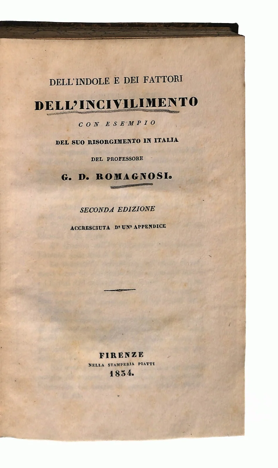 Immagine prodotto 2