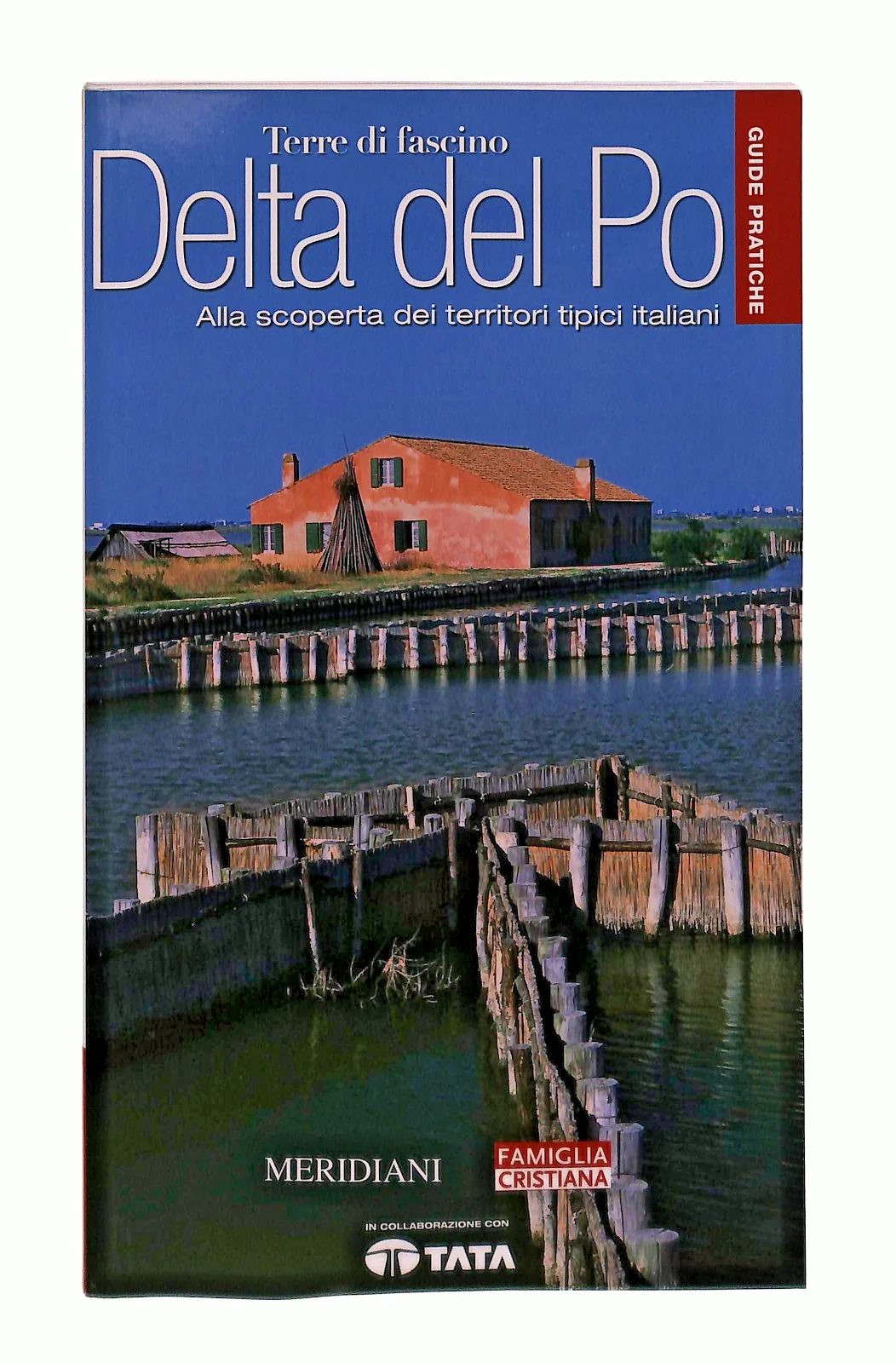 Immagine prodotto 1