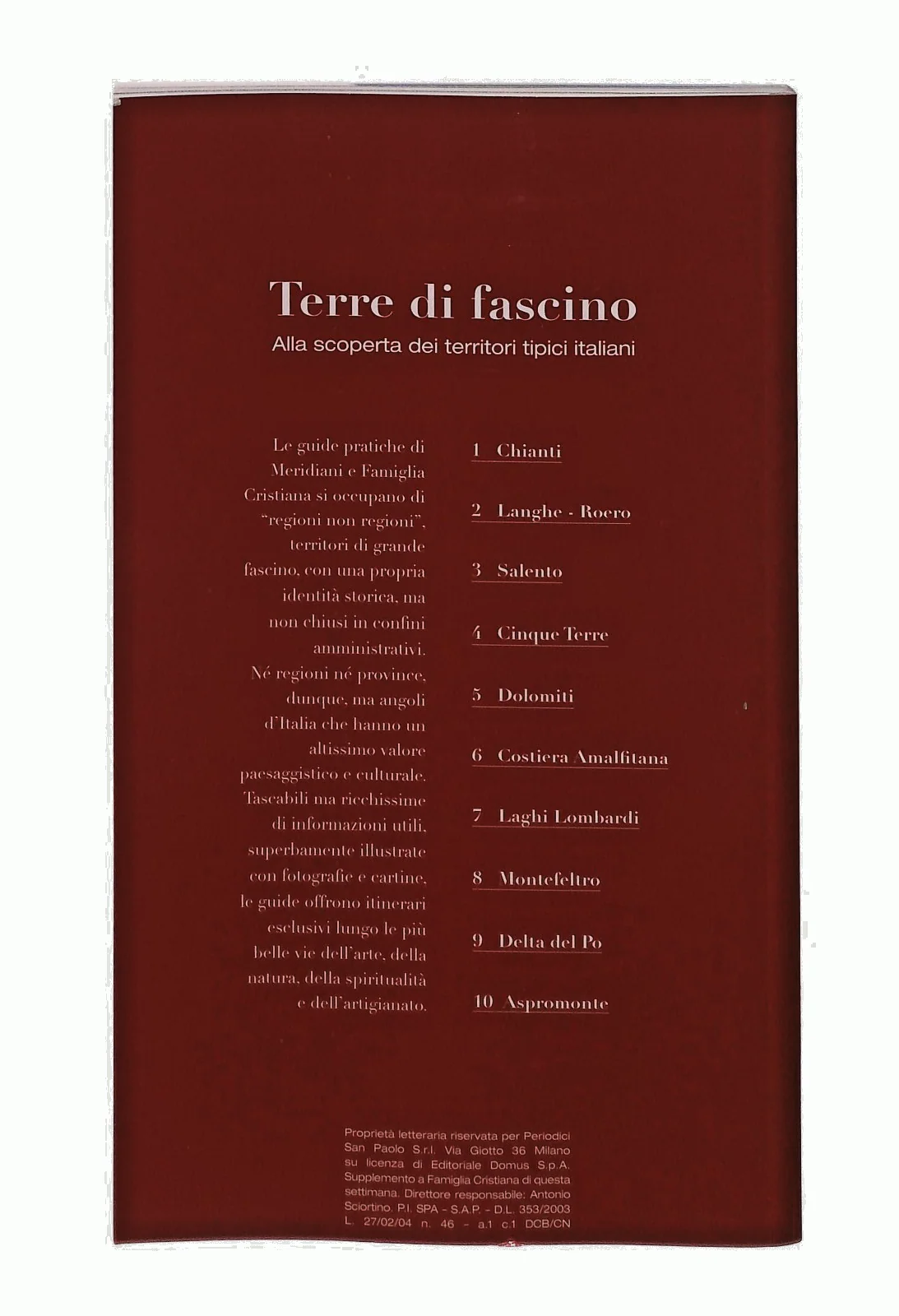 Immagine prodotto 2