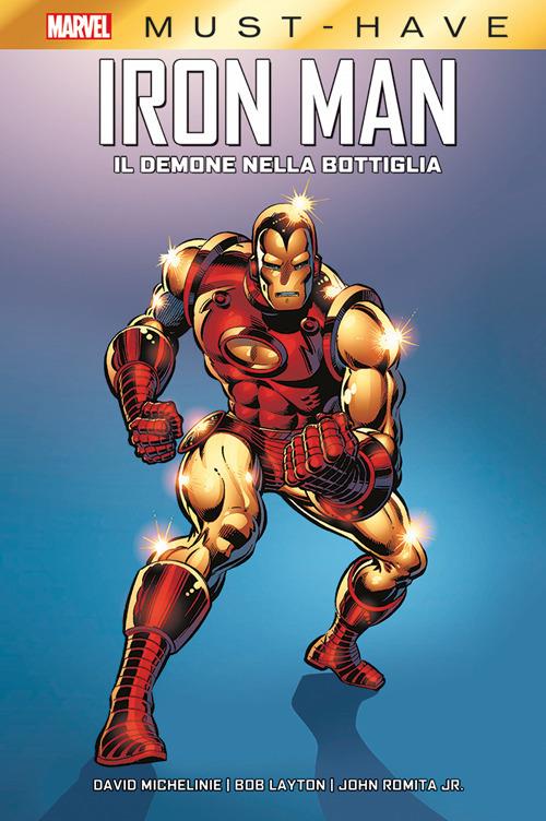 Immagine prodotto 1