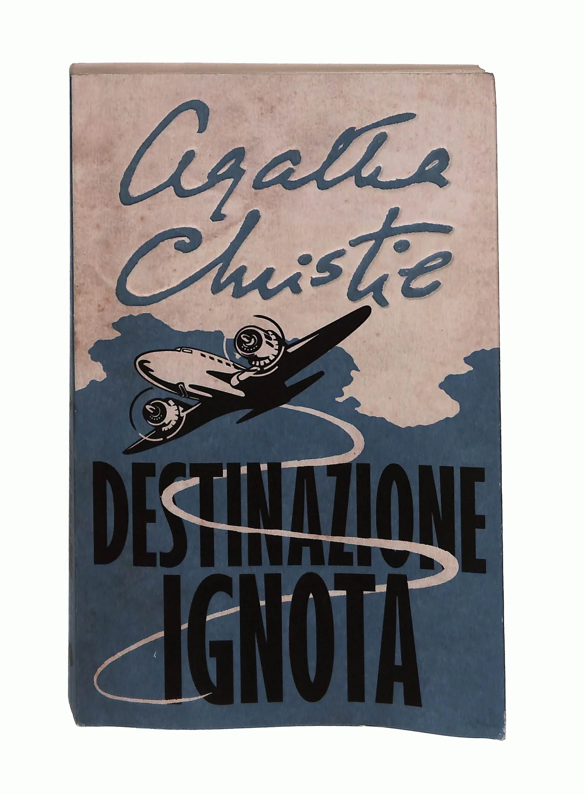 Immagine prodotto 1