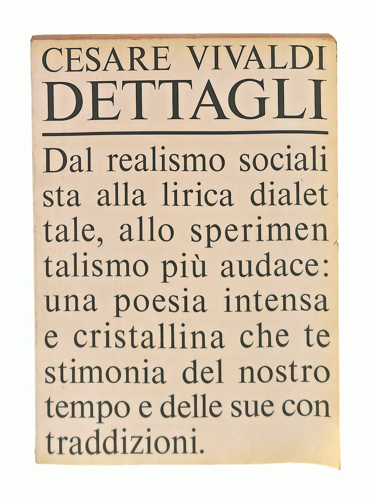Immagine prodotto 1