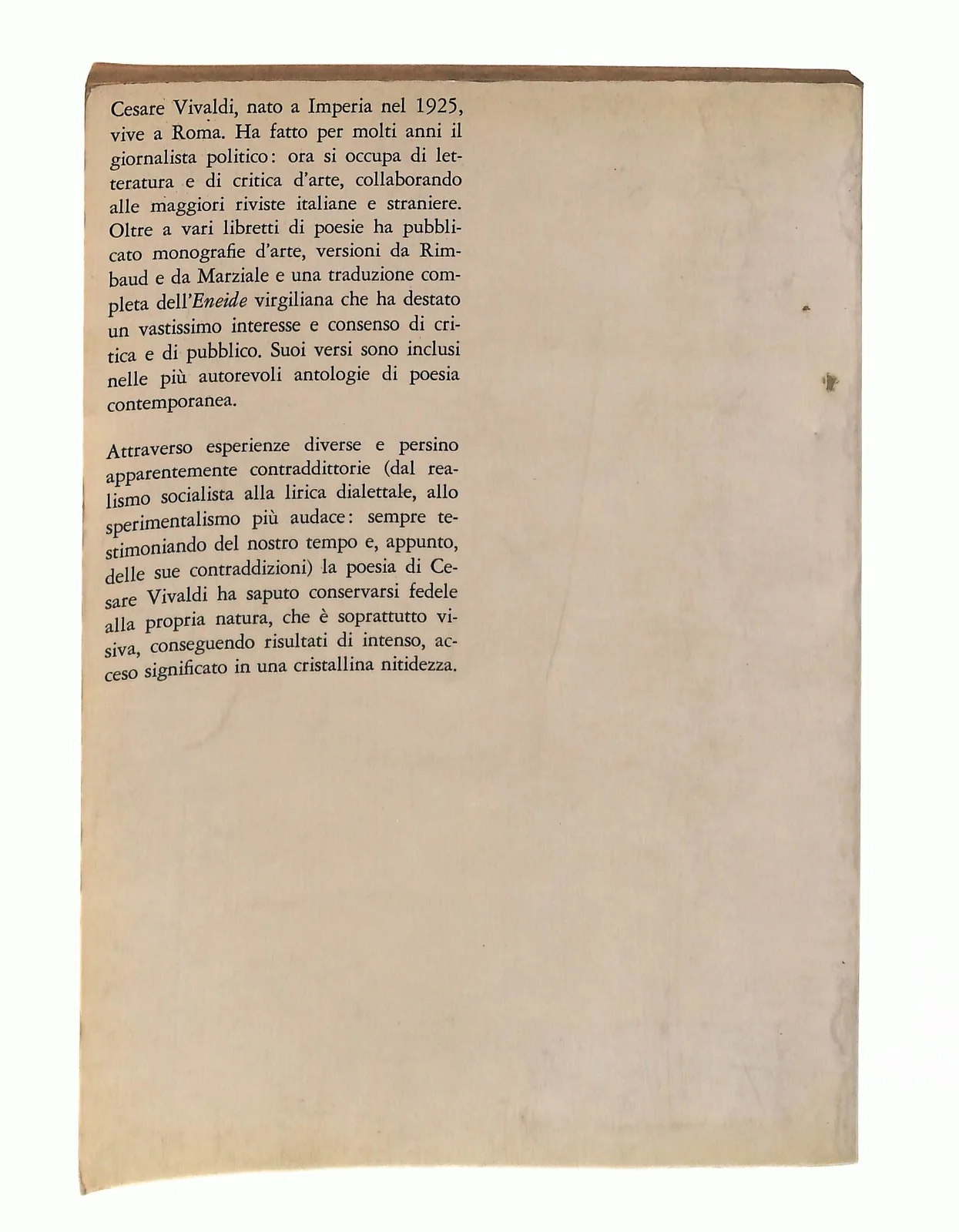 Immagine prodotto 2