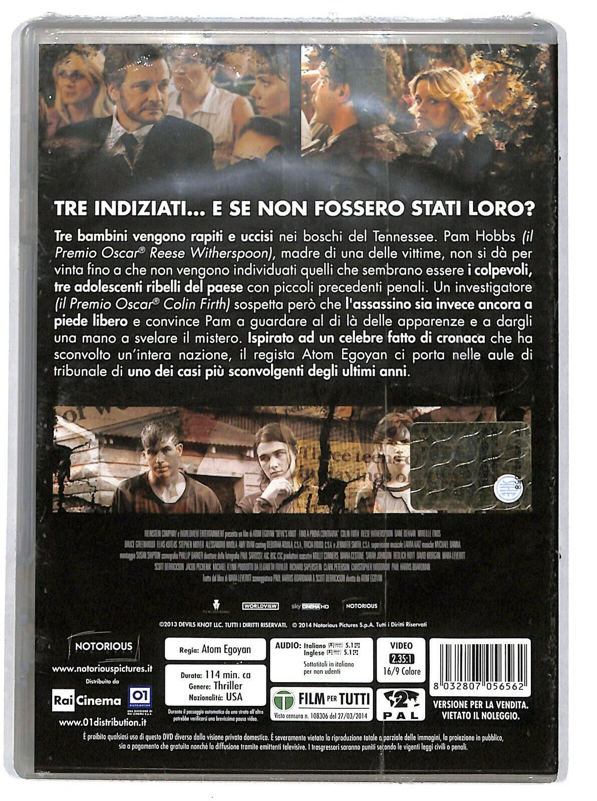Immagine prodotto 2