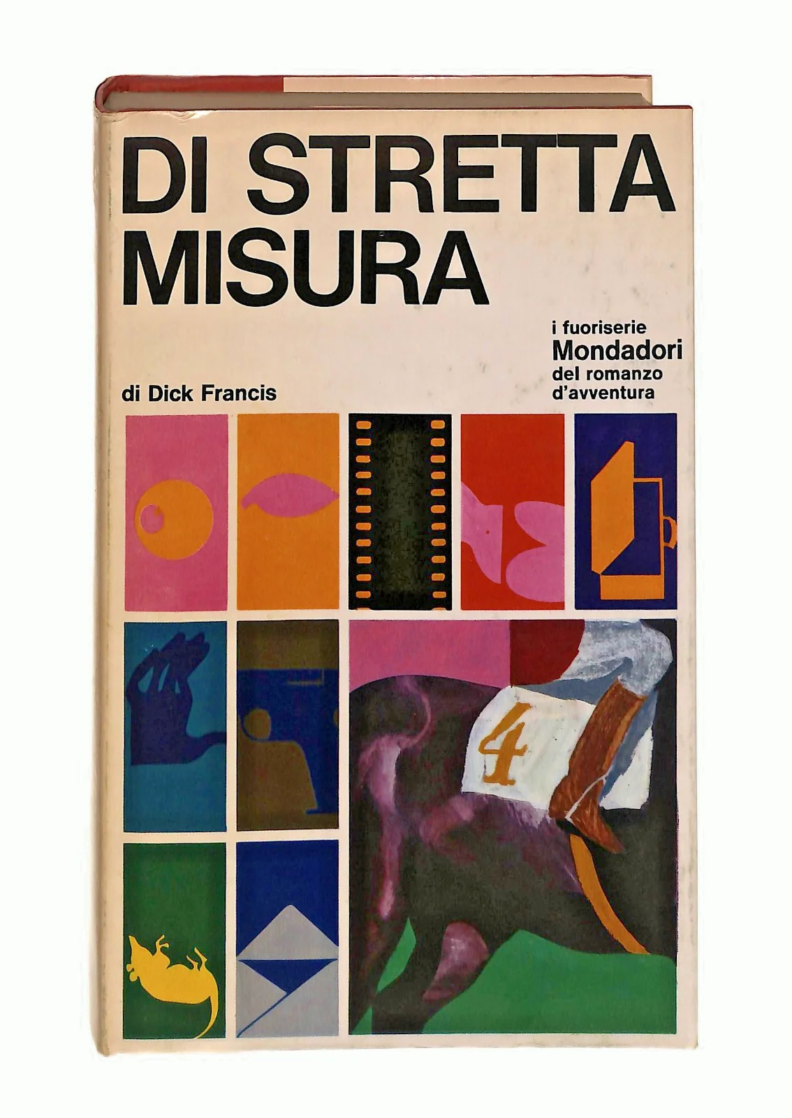 Immagine prodotto 1