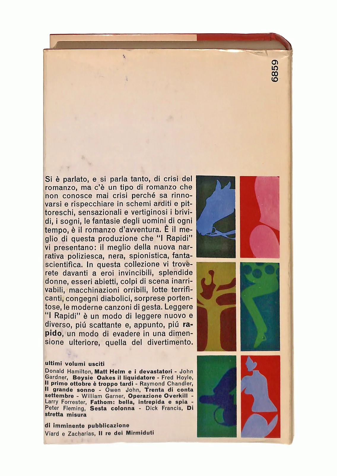 Immagine prodotto 2