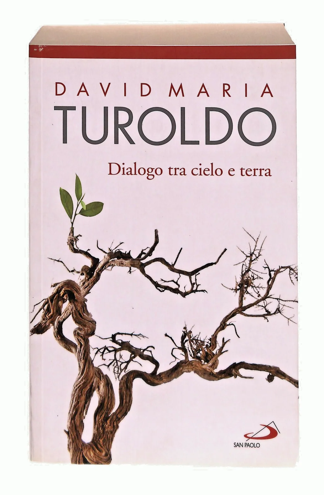 Immagine prodotto 1