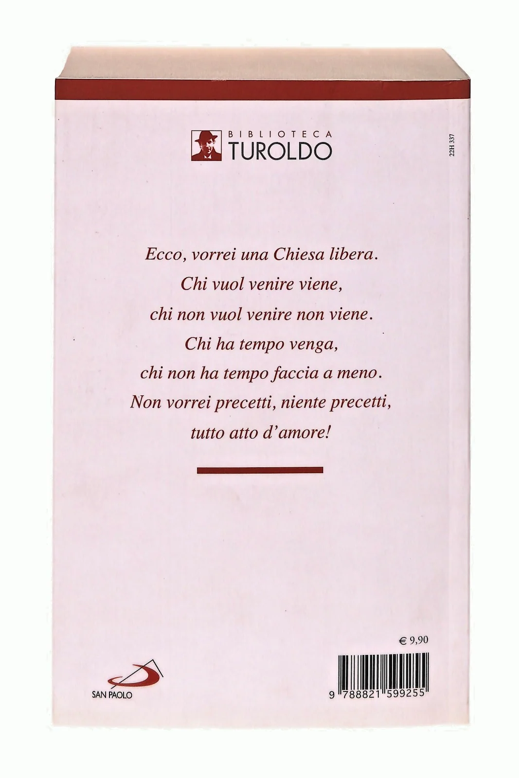 Immagine prodotto 2