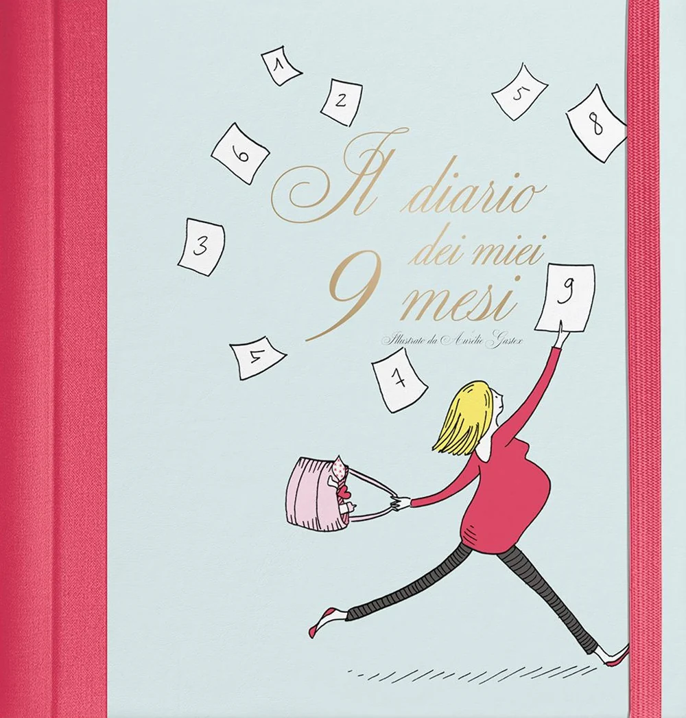 Immagine prodotto 1