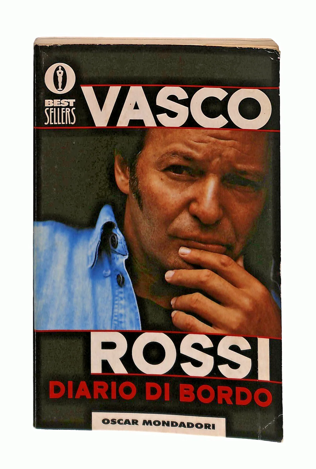 Immagine prodotto 1