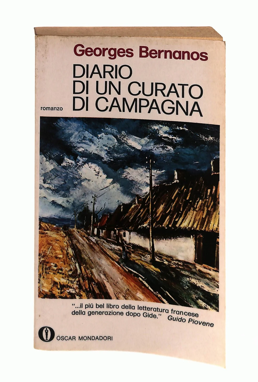 Immagine prodotto 1